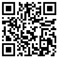 QR Code for 1Ehdr2xaZntQBtM39tzSB41tRTBH7Ng8ZW