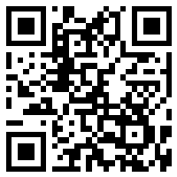 QR Code for 1Ehdru9VtxCmD6vRoWHhMK82wZiUSbkShS