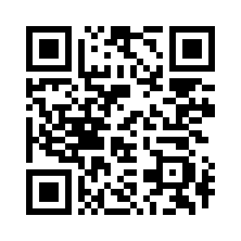 QR Code for 1Ehds8EhYygYvRevSfBhnJfW1XAPQfs19j