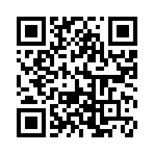 QR Code for 1EhdtEppFVWHwDNjpeeZPaJsLFSM7igAbx