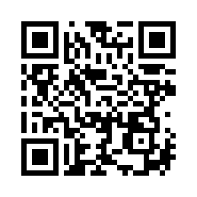 QR Code for 1EhdvAPkmxPvRFbVpwC4LpdirdbU6CAuo2