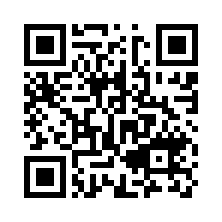QR Code for 1Ehdybd8D8C128o8XPUSWKsZ5f65q4vKG5