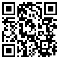 QR Code for 1Ehe2othAwEtbT5joBnz7ZfYuwxj7Fz5JT