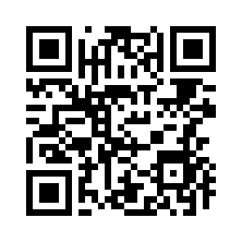 QR Code for 1Ehe3ZmeRtB5V6VCfTxD3u2cHCSSp3Pgco