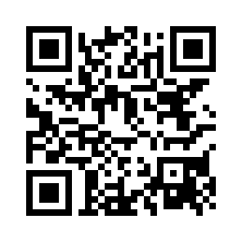 QR Code for 1Ehe476mkYegkvxeqA5UmaxBL77c8WXAhf