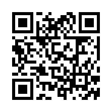 QR Code for 1Ehe4ffwwWEqrzUtFu7paTGv7qQdHaveDg