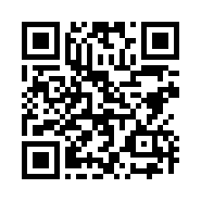 QR Code for 1Ehe7RxtMkEjdLRYhprGL8JP4bHTymytSD