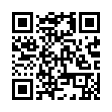 QR Code for 1Ehe8cPA4ESnpPadyK8RQ25sU9F1LKWAdb
