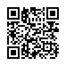 QR Code for 1Ehe9v8i222PSggddFeMDSS6Lcac8ACgir