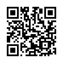 QR Code for 1EheAHGxe8AW1Gr7AtXi4LgjFr6tiPCy4t