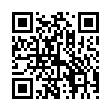 QR Code for 1EheAesSiei6DoRcbWDTFGiK3VZZD383c2