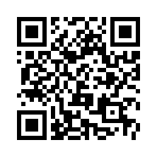 QR Code for 1EheDDv4fWaDEvm8Js6ZRpJs6mf4T4tmXB
