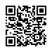 QR Code for 1EheHKYBHg7vofA82StcsowYssw9rLC37p