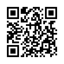 QR Code for 1EheKmdtZVyn6UG8GA92jSajj8DooxARaM