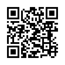 QR Code for 1EheLRcL8QUGb4eYredZJzah9k2KmqKCEq