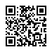 QR Code for 1EheLsvqARgTuKJsNKtipJpPAdGDGFZfqD