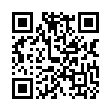 QR Code for 1EheLymfRSiLthKHCGFpcoTdGsbVNB8Ei8