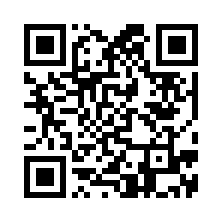 QR Code for 1EheM57fooj2V1VjyPn8oMJnetz2M5LAcA