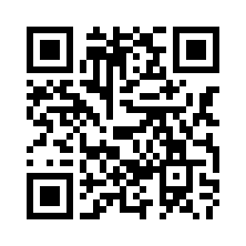 QR Code for 1EheMr5hjCJxeXfPZc5ogP4uj8P2he5Nmh