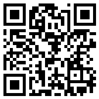 QR Code for 1EheNb89AgwKcG8BzEa55VTibwXSkzGzGW