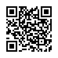 QR Code for 1EheReqXacQ2c472Y7Non5Q3GeCeTvbnd1