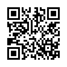 QR Code for 1EheT3DVvPxHnRAc1eZ2MfibsEmjkGLMmu