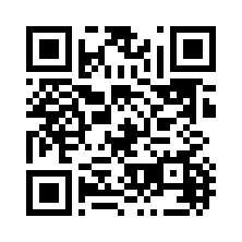 QR Code for 1EheU3NwfF2MbXDVCre9ePT96X1H9k7LT9