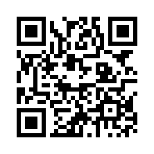 QR Code for 1EheXWfRbyo8e1kKu3cvozHyMU5sEfFotB