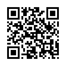 QR Code for 1EheXrbTHyALSTmwWcBQFhsAWXazsesJDB