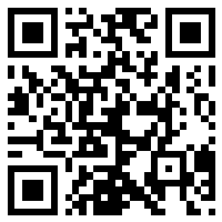 QR Code for 1EheY3YkLcQvecabzkhivAChVRaFXwobrt