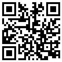 QR Code for 1EheYShRnS4j7t16sUkLNeXeLs9hJETMjs