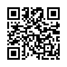 QR Code for 1EheYcCMqcSPhKiEBpUGjfMeB8spVwZXe4