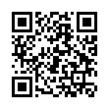 QR Code for 1EheaYjzGfgH3p9A3mPy6aEUESbdroi8xf