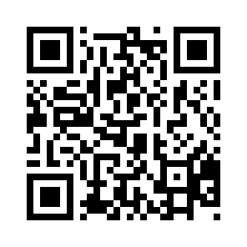QR Code for 1Ehei8Xm7kRzfADnToq5UPXjknLJkTHTHV