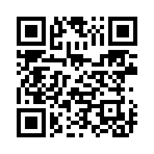 QR Code for 1EhemDPYw8LcoM51fQ7gALDaVCboXCw18i