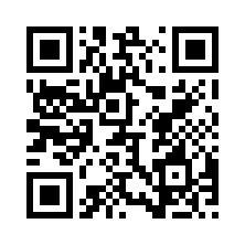 QR Code for 1EheqUqVPVUMnyWA61nPxt9TVtFiix9DA7