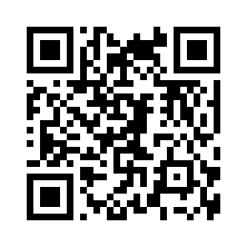 QR Code for 1EhevDTVpw7P2Wj4fHAicFULT8QXFBEjpQ