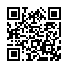QR Code for 1EhewQmSVQ4cxhSy2gzL8EdbAcDgQ7K2bN
