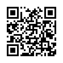 QR Code for 1EhezC4KCUXetVPvY5UsYgdxiXTj3mNvEh
