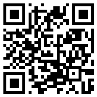 QR Code for 1Ehf1Gr9MesjhfrPBS2g8k6LTiymKfX975
