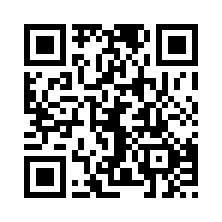 QR Code for 1Ehf5STURUkVZVpfJanSskFjqouRHpJfrt