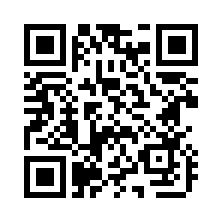 QR Code for 1Ehf5SXD6w52RWMgP12jRxwk2FZV4FXybF