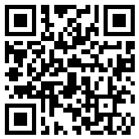 QR Code for 1Ehf6vNSKAB1fUdmHgp55vDM4SYEV52siv
