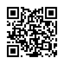 QR Code for 1Ehf7NyfpGwBfH64WLoZFt1rwADiAxSPPh