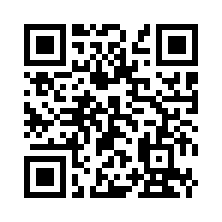 QR Code for 1Ehf8BzW9eESP1NWosDZSQPXDM23GoJTYi