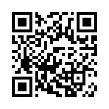 QR Code for 1Ehf8mZANLqRvYMAkaSZpmJMRk4eTywP34