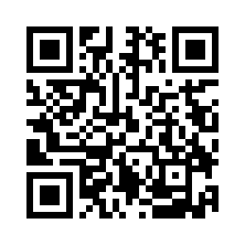 QR Code for 1EhfB467YBn5jS2VTEEdohnYBd1C3MchJ5