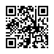 QR Code for 1EhfBUSkDEX1dc8r99nfM24yYAA6wifDFy