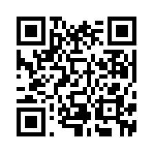QR Code for 1EhfC6jsiLTxFkgswt3oyxthFhfbrmXfGF