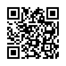 QR Code for 1EhfCUFUbDNgvsRGCu5QFMzQ6qqzAtnrWT